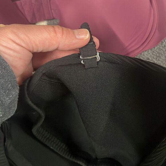 Maidenform and H and M bra bundle - Picture 5 of 12